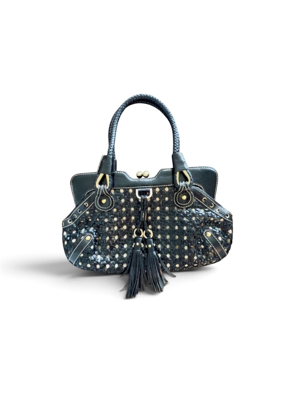 Rafe' Bag